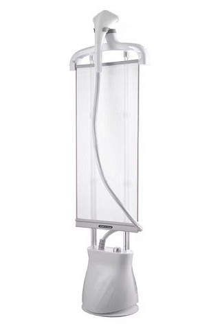 Відпарювач PRIME Technics PSI 2235 W