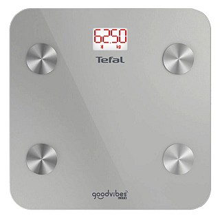 Ваги підлогові TEFAL BM9600S1