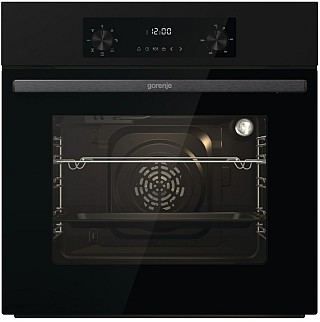 Духова шафа GORENJE BO6735E05B