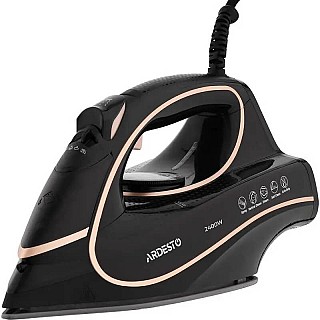 Праска ARDESTO IR-B2235