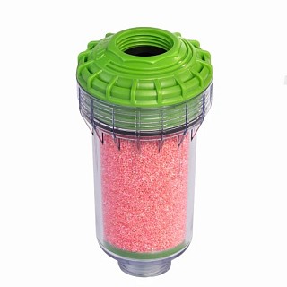 Фільтр від накипу ECOSOFT FOSE100ECO (для пр.маш.)