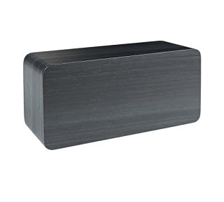 Годинник настільний GRUNHELM EE1509