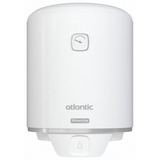 Бойлер ATLANTIC EGO STEATITE VM50 D400S-1-BC 1200W