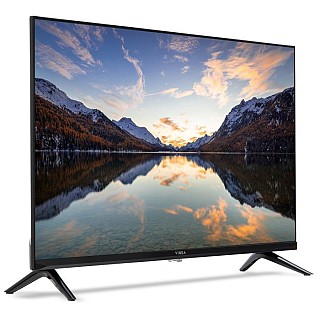Телевізор VINGA L32HD25B