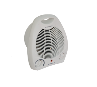 Тепловентилятор GRUNHELM FH-03 (2.0)