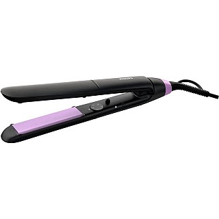 Щипці для волосся PHILIPS BHS377/00