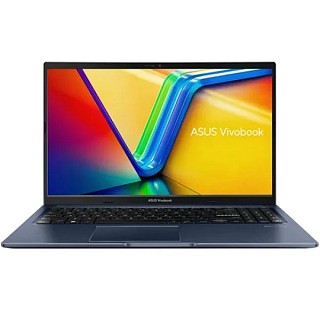 Ноутбук ASUS F1502VA-BQ1354 15.6'