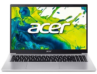 Ноутбук ACER AL15-33P-38HN (NX.D2MEU.004) 15.6'