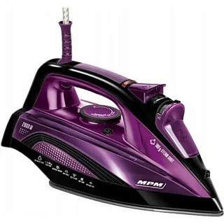 Праска MPM MZE-21/RS