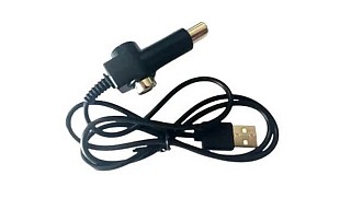 Інжектор живлення антенний Q-Sat HDA-MZ