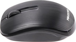 Мишка Maxxtro MR-333