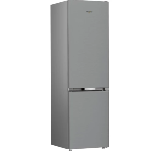 Холодильник WHIRLPOOL WHK 25402 XP4U