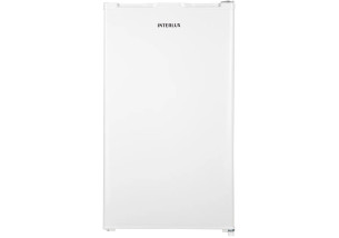 Морозильна камера VESTFROST VD 143 FW