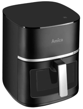 Мультипіч AMICA AFM 6020 (7,2л.)