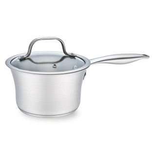 Ківш MAESTRO MR 3505-16S (16см./1,25л.)