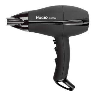 Фен MAGIO MG-550