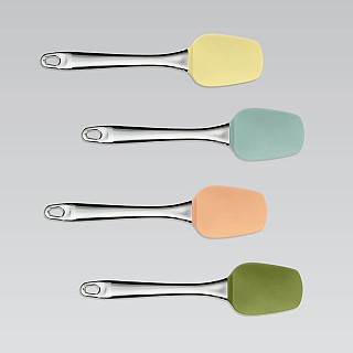 Лопатка Maestro MR 1583