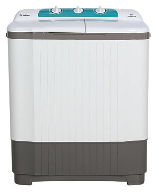 Пральна машина BLAUFISCH BWM-6035HA
