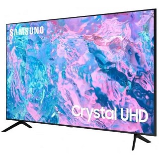 Телевізор SAMSUNG UE43U8000FU