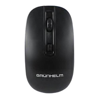Мишка GRUNHELM M-381WD