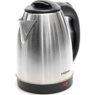Чайник HOLMER HKS-1101