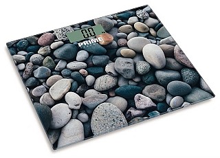 Ваги підлогові PRIME Technics PSB 1501 S