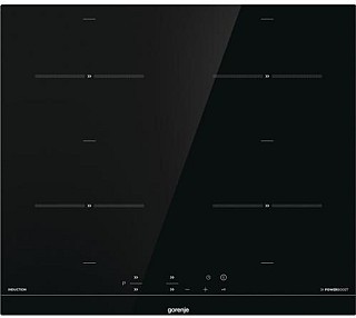 Робоча поверхня GORENJE IT64ASC