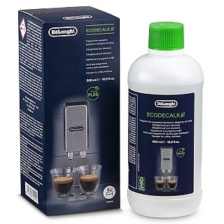 Рідина для видал. накипу DeLonghi AS00006181 0.5л