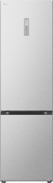 Холодильник LG GW-B509FAFW