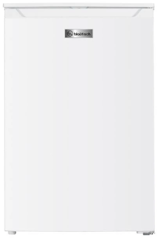 Морозильна камера BLAUFISCH BFU-853