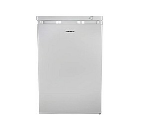 Морозильна камера GRUNHELM GHUF-85