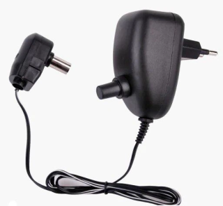 Блок живлення антенний з регулятором