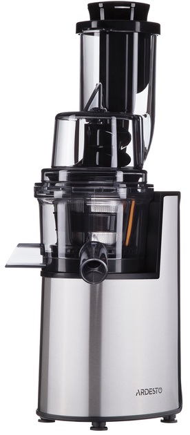 Соковитискач ARDESTO JEG-1330SL