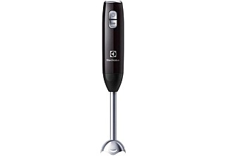 Блендер ELECTROLUX ESTM 3400