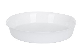 Форма д.запік LUMINARC SC Carine (38x28см.)