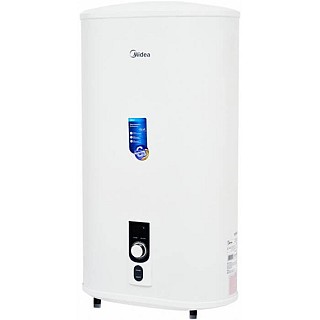 Бойлер MIDEA D50-20ED2(W) 2000W