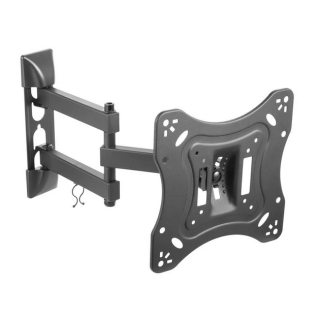 Кронштейн SATELIT 19-43PIVOT200A