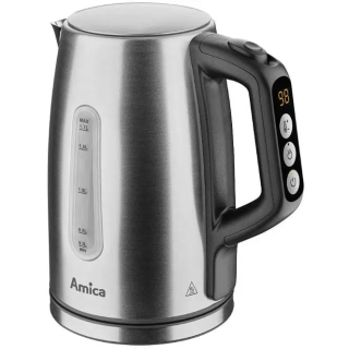 Чайник AMICA KM 5011
