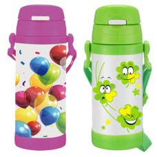 Термос MAESTRO MR 1640-35 (0,35л.)