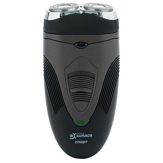 Бритва  Новий Харків HX-9525 'Спорт'