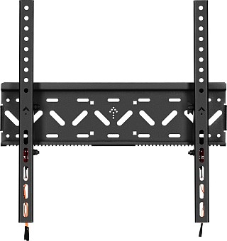 Кронштейн ATG W4265IBP