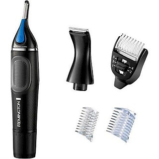 Тример для носа REMINGTON NE3870