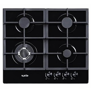 Робоча поверхня VENTOLUX HG640 C11G CEST (BK)