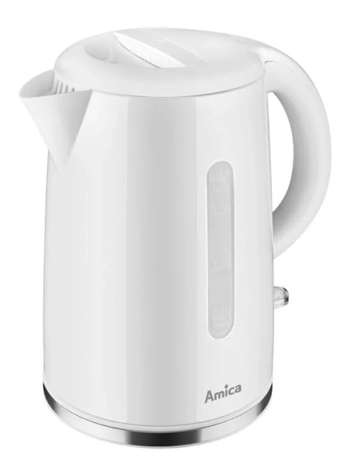 name