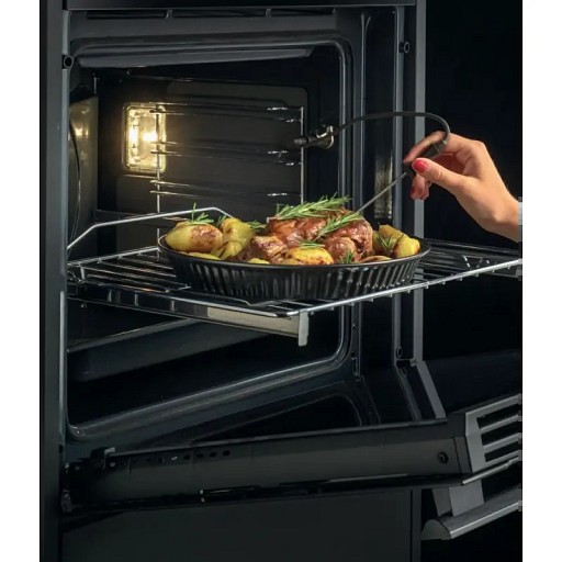 name