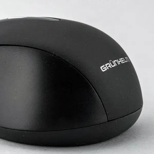 name