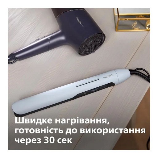 name