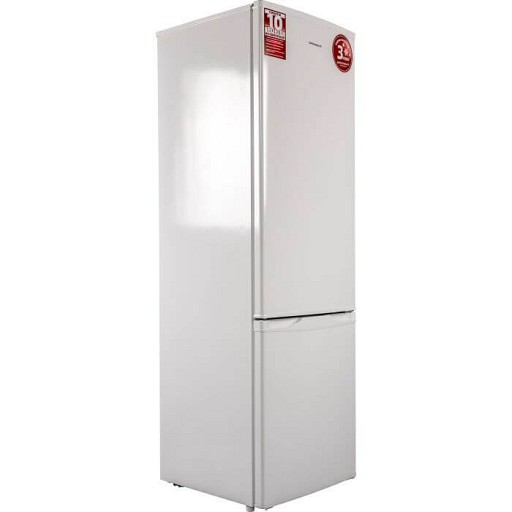name