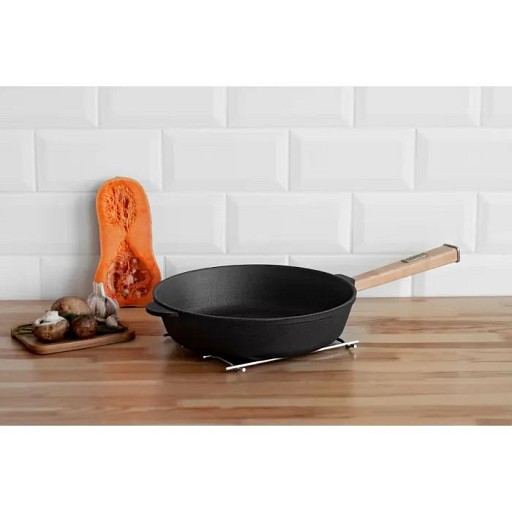 name