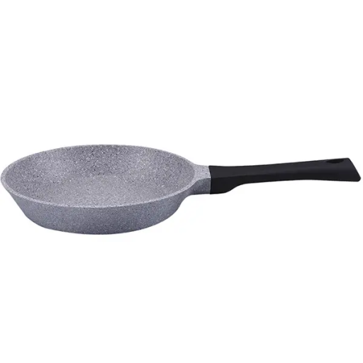 name